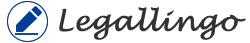 LegalLingo Translation