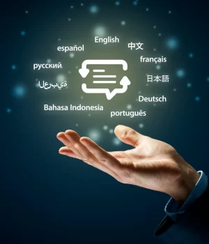 cost-of-translation-services-featured-image-scaled