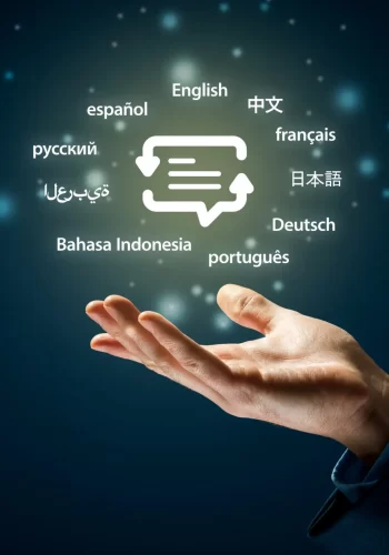 cost-of-translation-services-featured-image-scaled